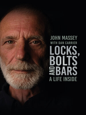 cover image of Locks, Bolts and Bars